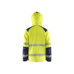 product/b/l/blaklader_445519873389-4455_jaune-marine_5.jpg