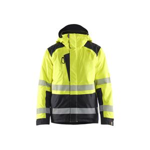 445519873399-4455-veste-impermeable-blaklader-hi-vis-jaune-noir