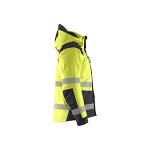 product/b/l/blaklader_445519873399-4455_jaune-noir_2.jpg