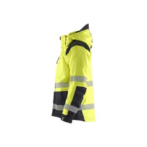 product/b/l/blaklader_445519873399-4455_jaune-noir_3.jpg