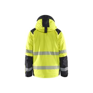 product/b/l/blaklader_445519873399-4455_jaune-noir_4.jpg