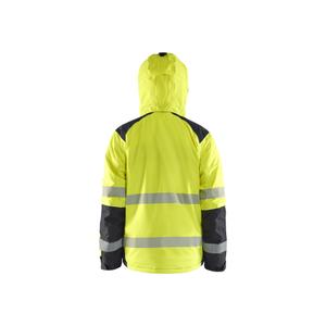 product/b/l/blaklader_445519873399-4455_jaune-noir_5.jpg