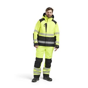product/b/l/blaklader_445519873399-4455_jaune-noir_6.jpg