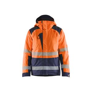 product/b/l/blaklader_445519875389-4455_orange-marine_1.jpg