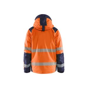 product/b/l/blaklader_445519875389-4455_orange-marine_3.jpg