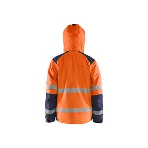 product/b/l/blaklader_445519875389-4455_orange-marine_4.jpg