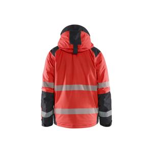 product/b/l/blaklader_445519875599-4455_rouge_4.jpg