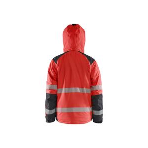 product/b/l/blaklader_445519875599-4455_rouge_5.jpg