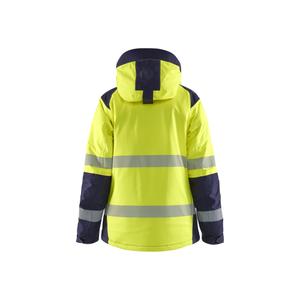 product/b/l/blaklader_445619873389-4456_jaune-marine_4.jpg