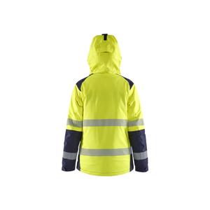 product/b/l/blaklader_445619873389-4456_jaune-marine_5.jpg