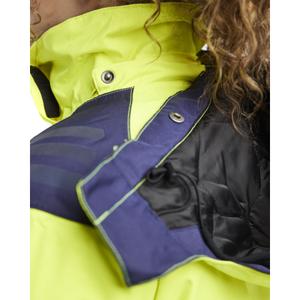 product/b/l/blaklader_445619873389-4456_jaune-marine_8.jpg