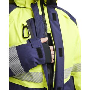product/b/l/blaklader_445619873389-4456_jaune-marine_9.jpg