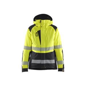 product/b/l/blaklader_445619873399-4456_jaune-noir_1.jpg