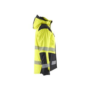 product/b/l/blaklader_445619873399-4456_jaune-noir_2.jpg