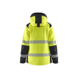 product/b/l/blaklader_445619873399-4456_jaune-noir_4.jpg