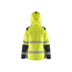 product/b/l/blaklader_445619873399-4456_jaune-noir_5.jpg