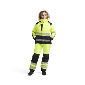 product/b/l/blaklader_445619873399-4456_jaune-noir_6.jpg