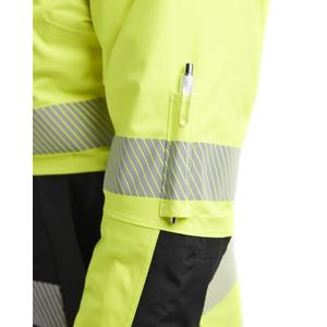 product/b/l/blaklader_445619873399-4456_jaune-noir_7.jpg