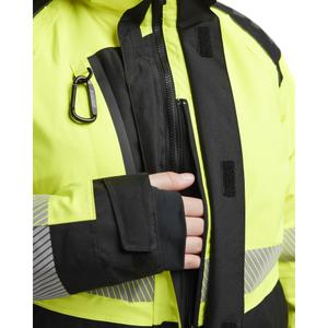 product/b/l/blaklader_445619873399-4456_jaune-noir_8.jpg