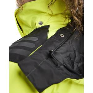 product/b/l/blaklader_445619873399-4456_jaune-noir_9.jpg