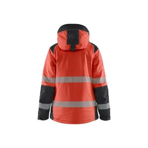 product/b/l/blaklader_445619875599-4456_rouge-noir_4.jpg