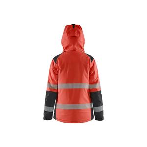 product/b/l/blaklader_445619875599-4456_rouge-noir_5.jpg
