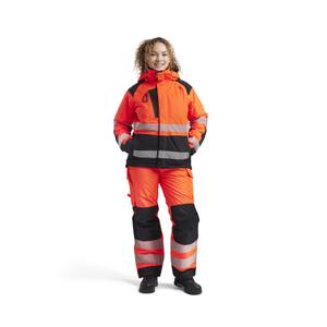 product/b/l/blaklader_445619875599-4456_rouge-noir_6.jpg