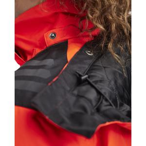 product/b/l/blaklader_445619875599-4456_rouge-noir_9.jpg