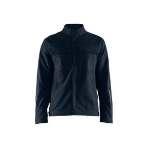product/b/l/blaklader_446613448600-4466_0.jpg