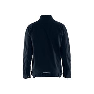 product/b/l/blaklader_446613448600-4466_1.jpg