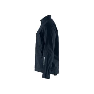 product/b/l/blaklader_446613448600-4466_2.jpg