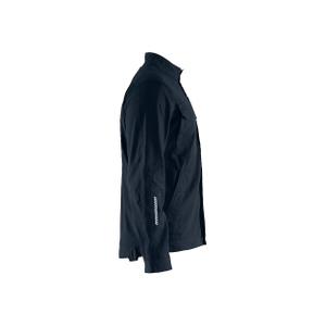 product/b/l/blaklader_446613448600-4466_3.jpg