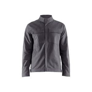 446613449600-4466-veste-de-travail-blaklader-gris-moyen