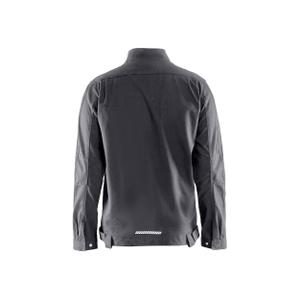 product/b/l/blaklader_446613449600-4466_1.jpg