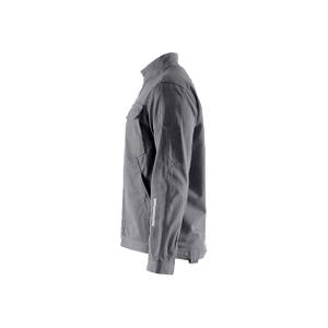 product/b/l/blaklader_446613449600-4466_2.jpg
