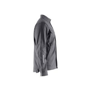 product/b/l/blaklader_446613449600-4466_3.jpg