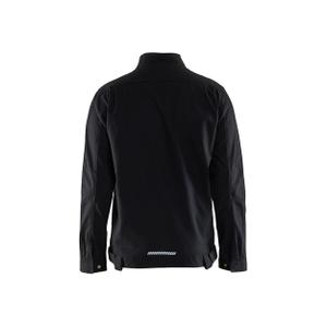product/b/l/blaklader_446613449900-4466_1.jpg