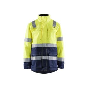 product/b/l/blaklader_446715143389-4467_0.jpg