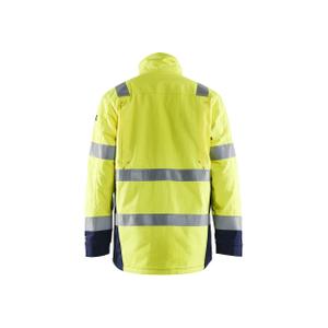 product/b/l/blaklader_446715143389-4467_1.jpg