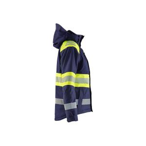 product/b/l/blaklader_447019778933-4470_marine-jaune_2.jpg