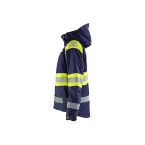 product/b/l/blaklader_447019778933-4470_marine-jaune_3.jpg