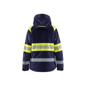 product/b/l/blaklader_447019778933-4470_marine-jaune_4.jpg