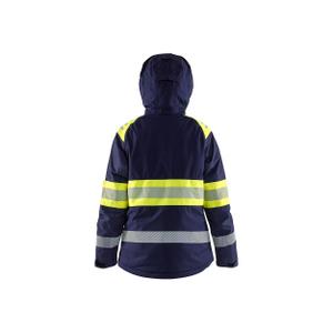 product/b/l/blaklader_447019778933-4470_marine-jaune_5.jpg