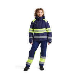 product/b/l/blaklader_447019778933-4470_marine-jaune_6.jpg