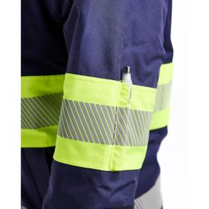 product/b/l/blaklader_447019778933-4470_marine-jaune_7.jpg