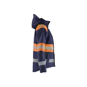 product/b/l/blaklader_447019778953-4470_marine_2.jpg