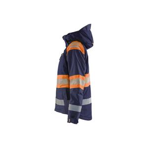 product/b/l/blaklader_447019778953-4470_marine_3.jpg