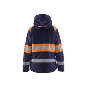 product/b/l/blaklader_447019778953-4470_marine_4.jpg