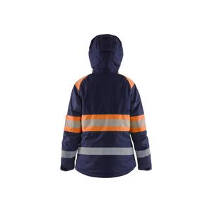 product/b/l/blaklader_447019778953-4470_marine_5.jpg