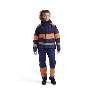product/b/l/blaklader_447019778953-4470_marine_6.jpg